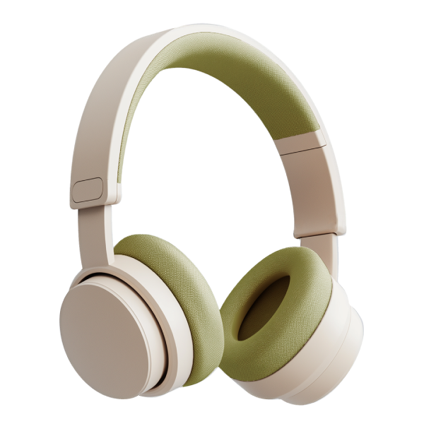 Aura Pro II
